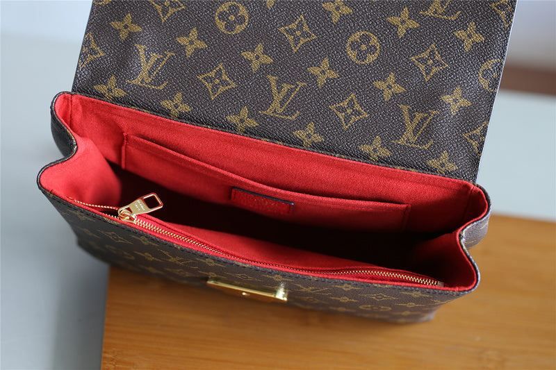 Glami-is - LOV Lady Bags - 1690