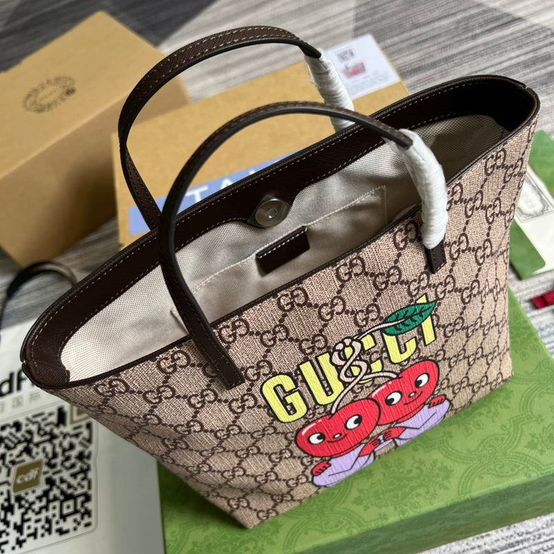 Glami - Glami Bags - 1280