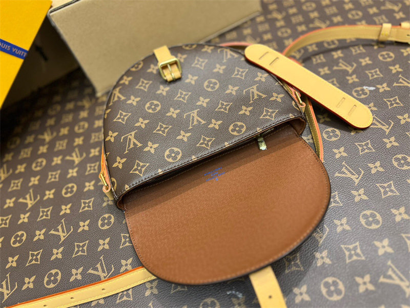 Glami - LOV Bags - 502