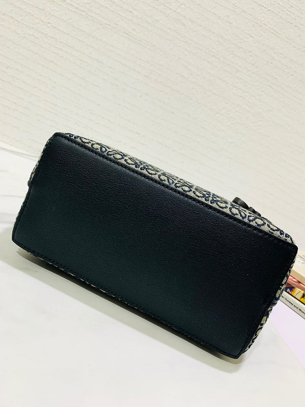 Glami - LWO Bags - 215