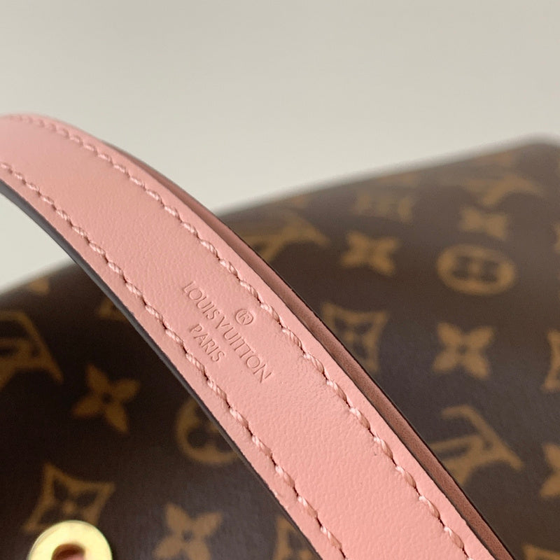Glamy - LOV Bags - 826