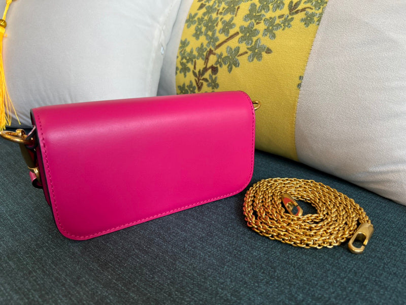 Glamy - VEL Bags - 1579