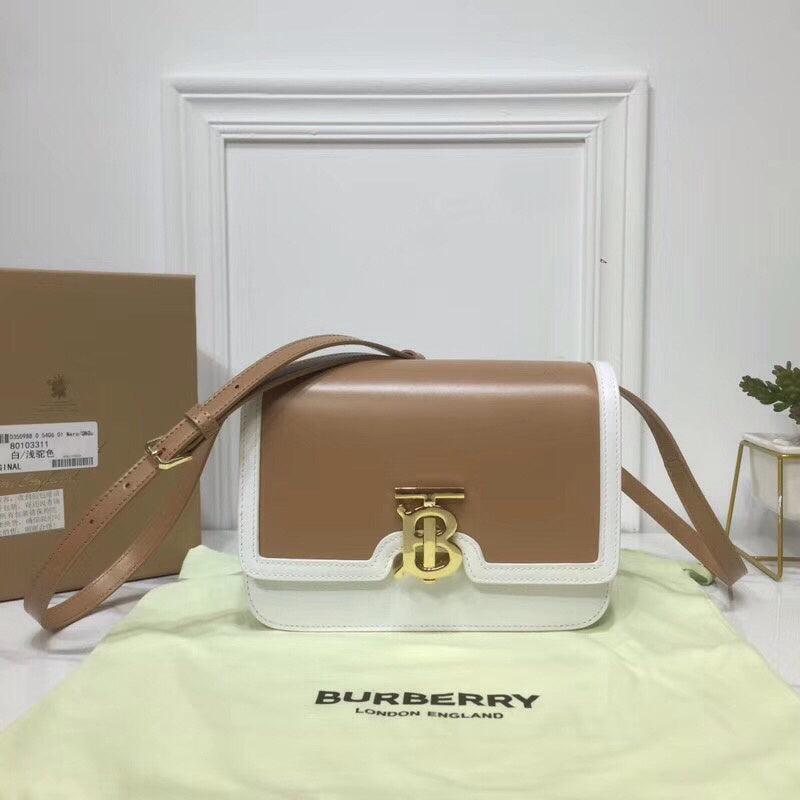 Glami Fashion -BBR Bags - 1469