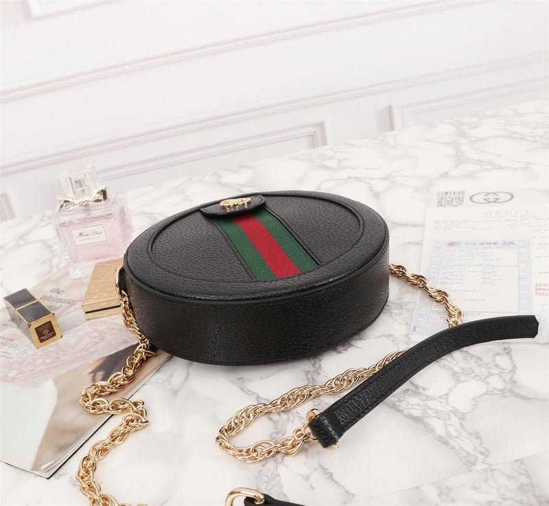 glamy - GCI Bags - 979