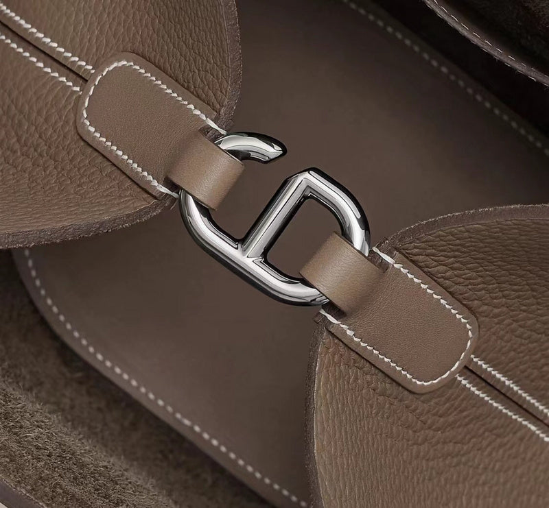 Glami - HMS Bags - 1397
