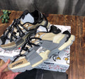 SAMC - DAG Men Shoes - 240