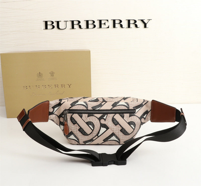 Satchel Bags - BBR Bags - 946