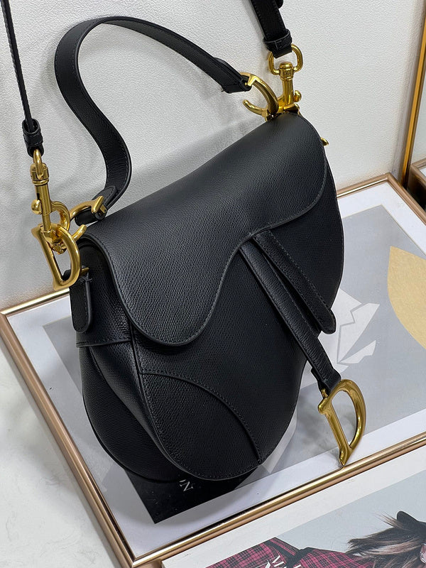 Satchel Bags - Mix2 Items - 174