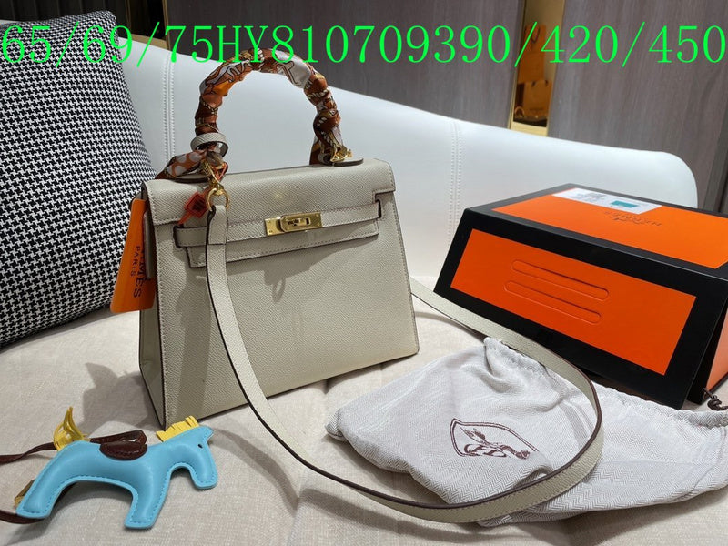 Glami - HMS Bags - 1345