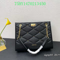 Satchel Bags - MK Bags - 110