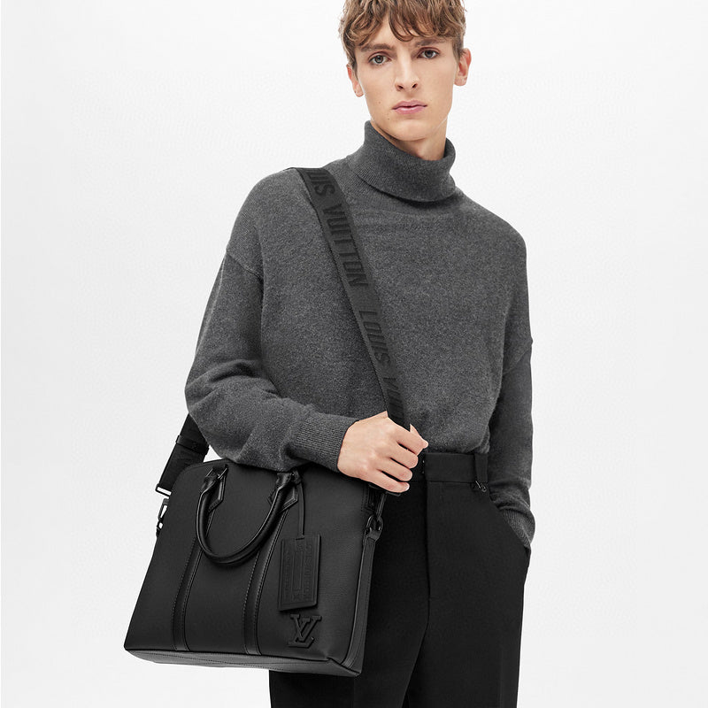 Glami - LOV Bags - 642