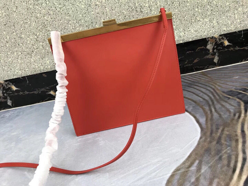 Glami - COL Bags - 095