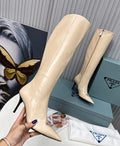 Glamy - PD Women Shoes - 332