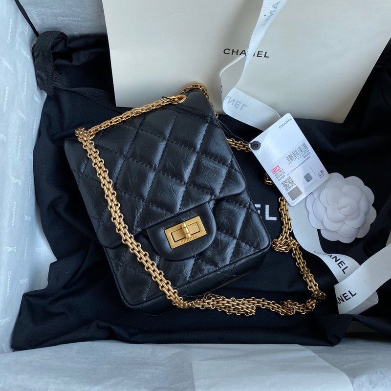 Satchel Bags - CHL Bags - 7488