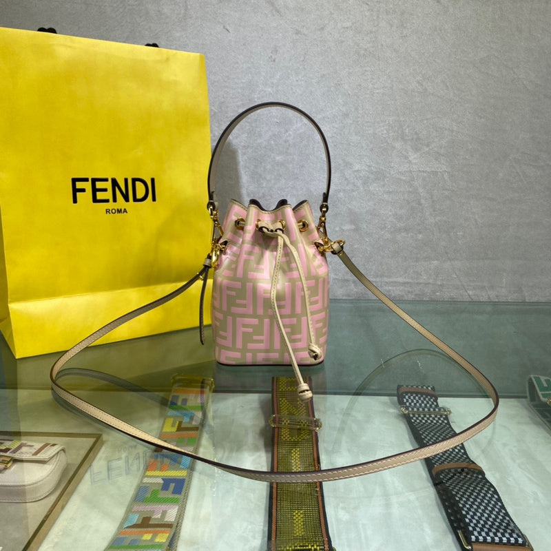 FDI Bags - Luxurious Bags  151