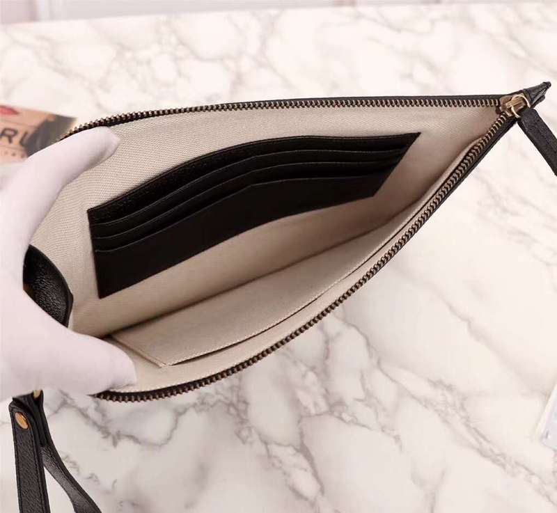 GlamI - GCI Bags - 635
