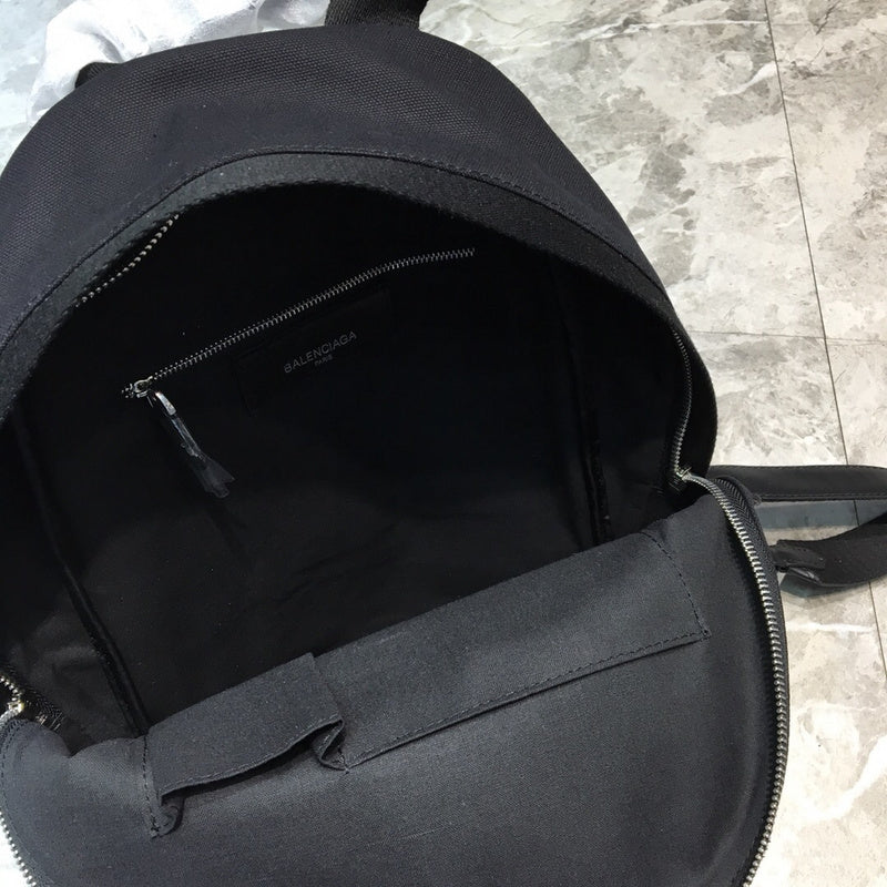Glami-i - BG Men Bags - 117
