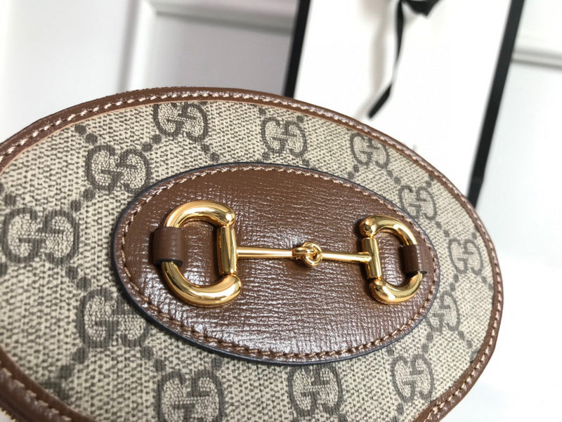 Glami-i - Guki Wallet - 351
