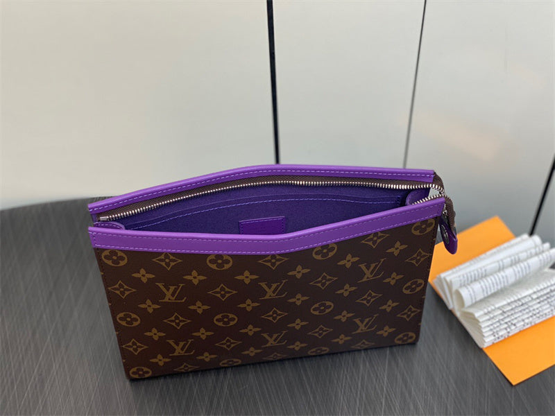 Glami - LOV Bags - 323