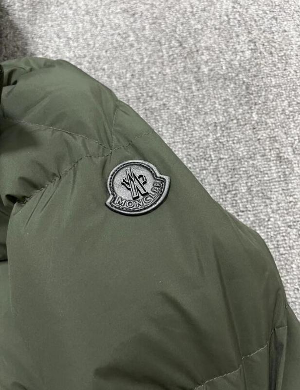 SAMC - Mix Jackets - 256