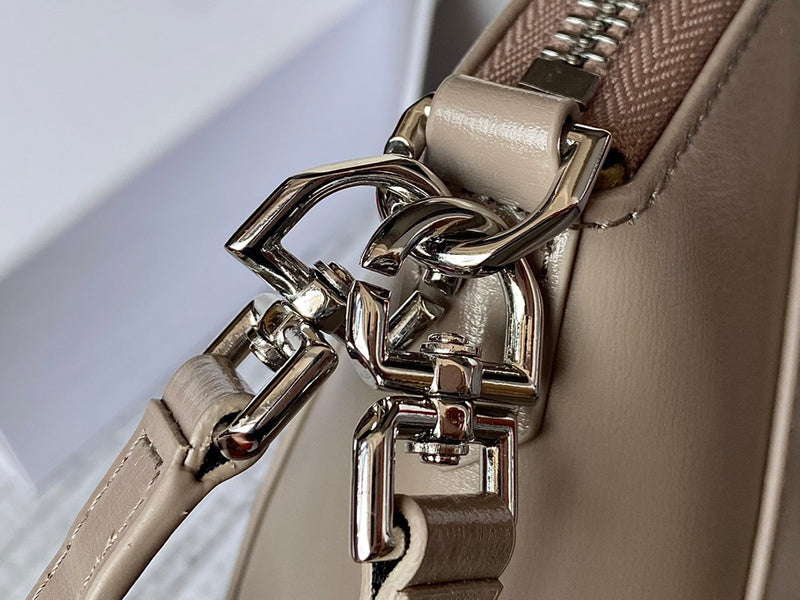 Glamy - GCY Bags - 588