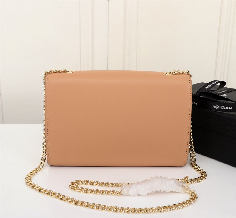 Satchel Bags - SLY Bags - 1737