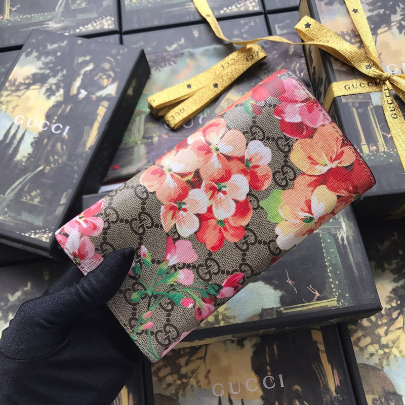 Glami-i - Guki Wallet - 548