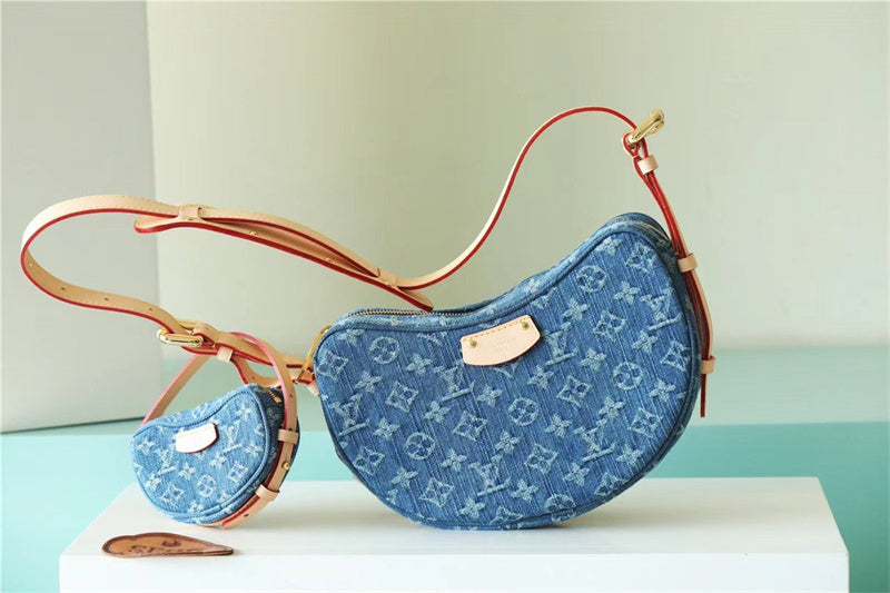 Glami - LOV Bags - 249