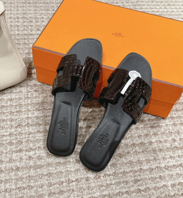 SAMC - HMS Women Shoes - 588