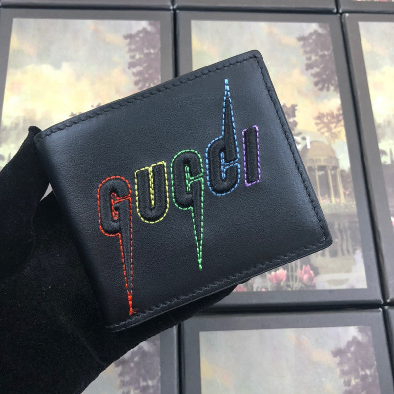 Glami-i - Guki Wallet - 583