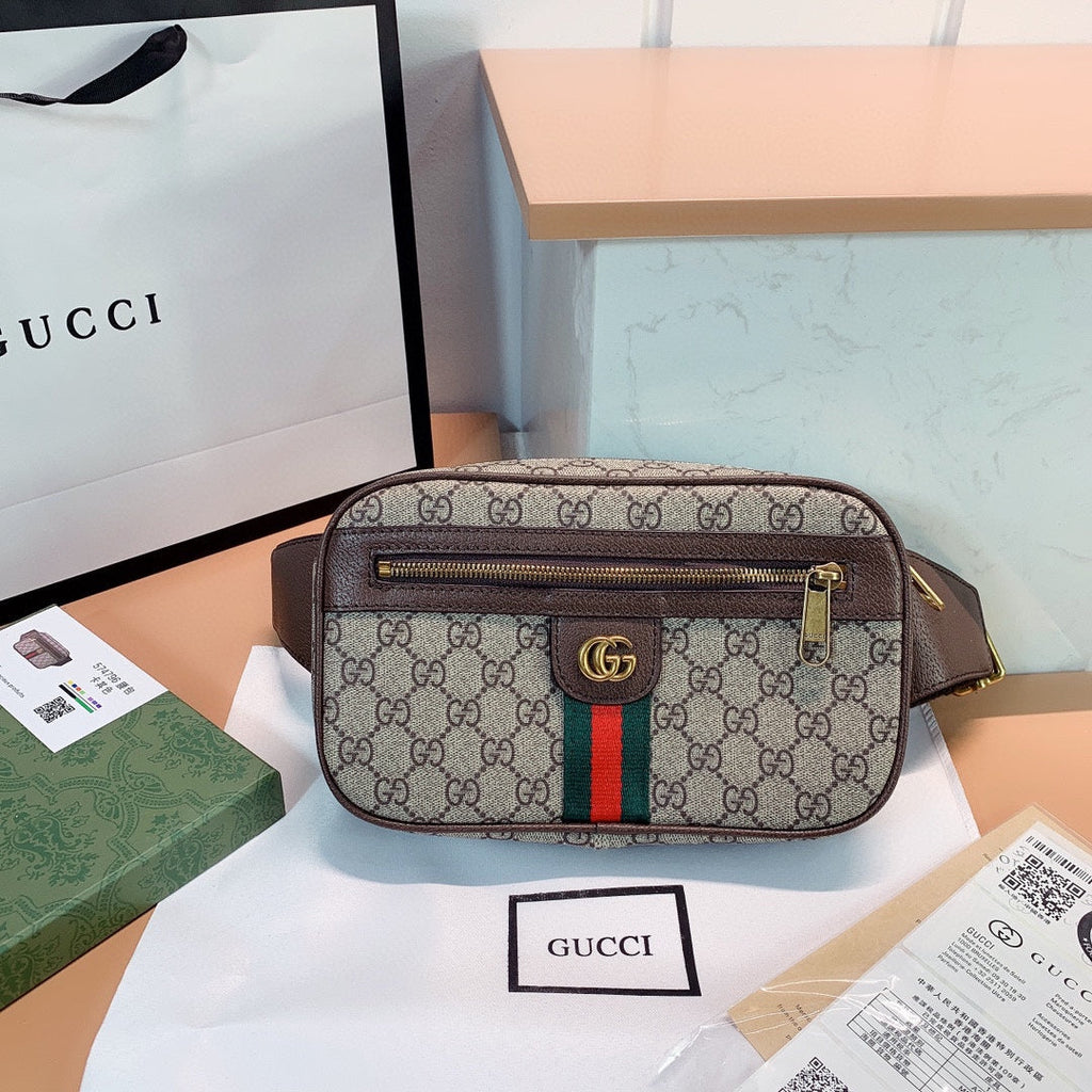 EN - New Lux Bags GCI 390