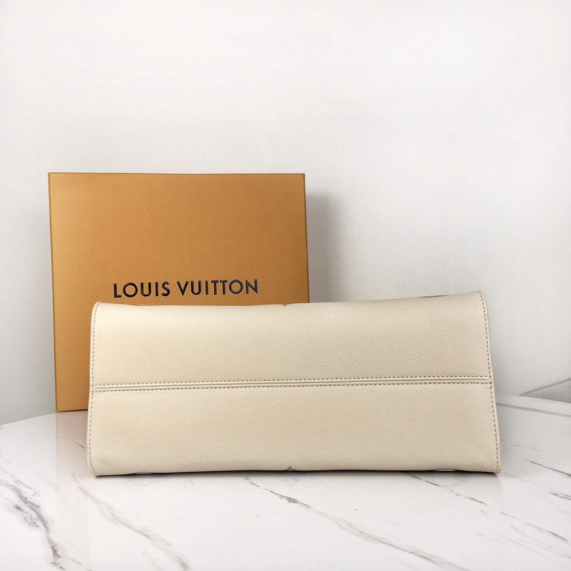 Glami- Glami- Lu-Vi bags - 11778