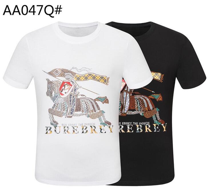SAMCC - BOR Clothes - 186