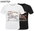 SAMCC - BOR Clothes - 186