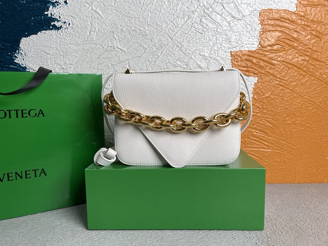 GLAMI Mount White, For Women, WomenÃƒÂ¢Ã¢â€šÂ¬Ã¢â€žÂ¢s Bags 8.3in/21cm 667399V12M09009