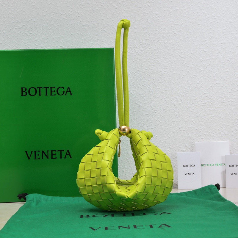 Glami-i - BOV Lady Bags - 089