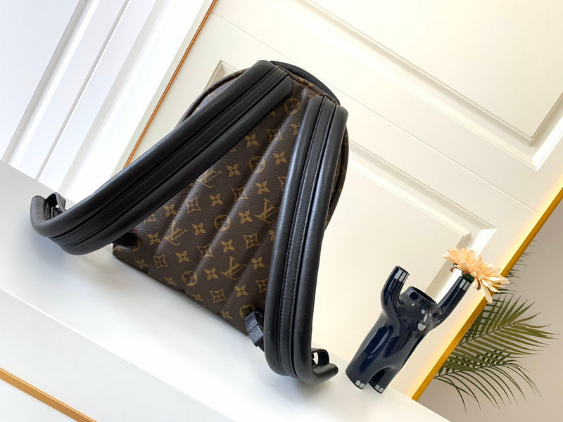 Glami GlamI Lu-Vi bags - 17173