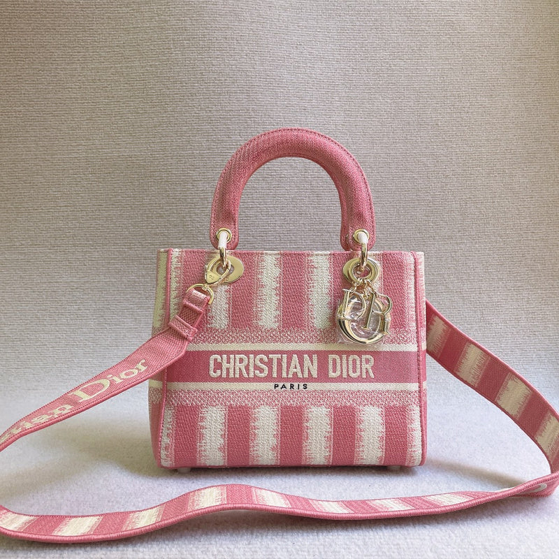 Glami - DOR Bags - 468