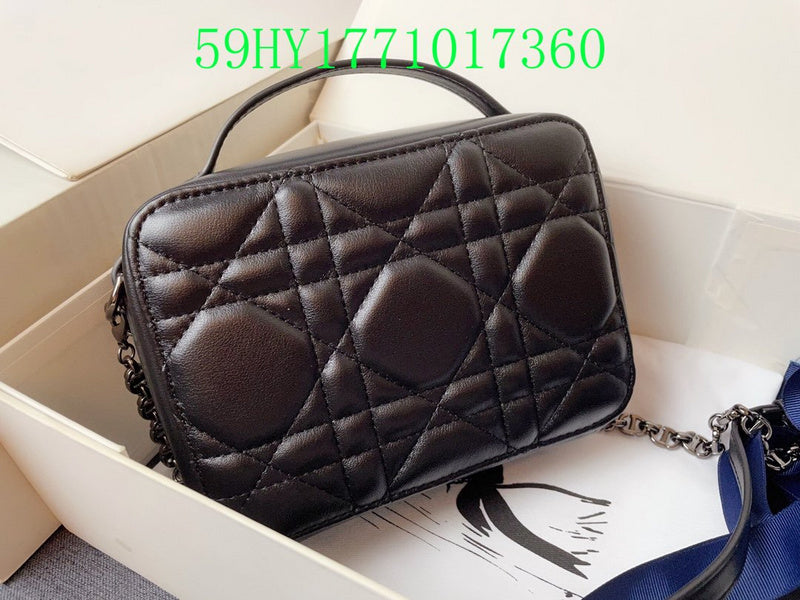 Glami - DOR Bags - 1126