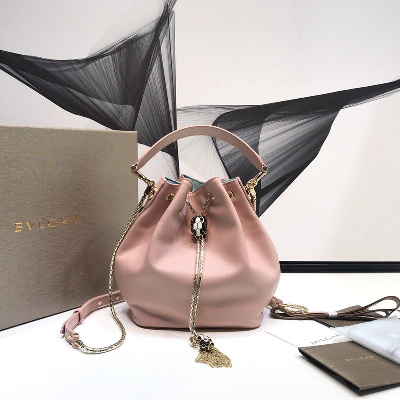 Glami-i - BGL Lady Bags - 056
