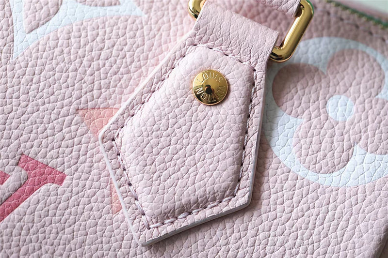 Glami - LUV Bags - 255
