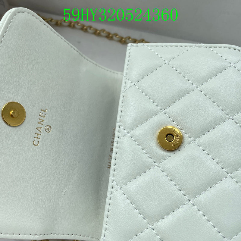 Glami - CHL Bags - 816