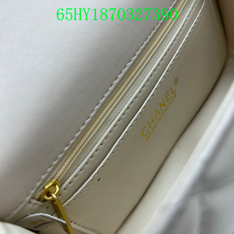 Glami - CHL Bags - 1219