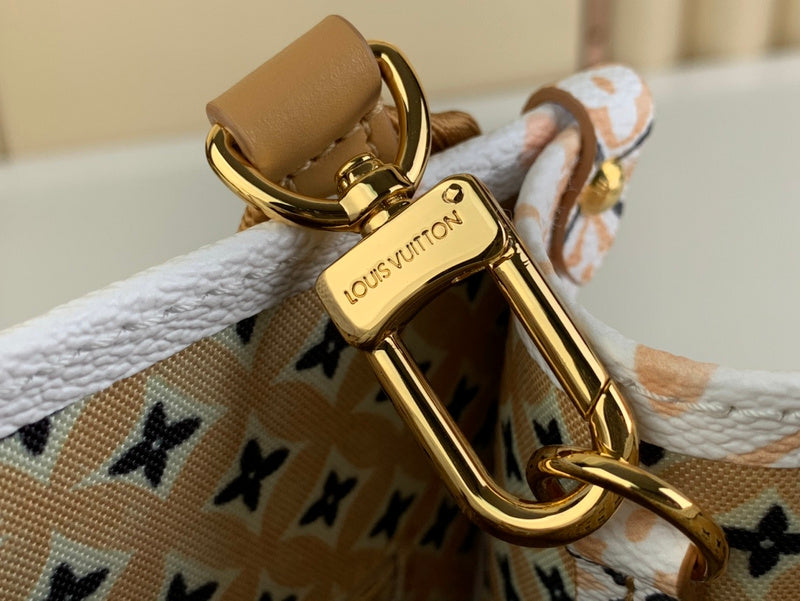 Satchel Bags - VL Bags - 2617