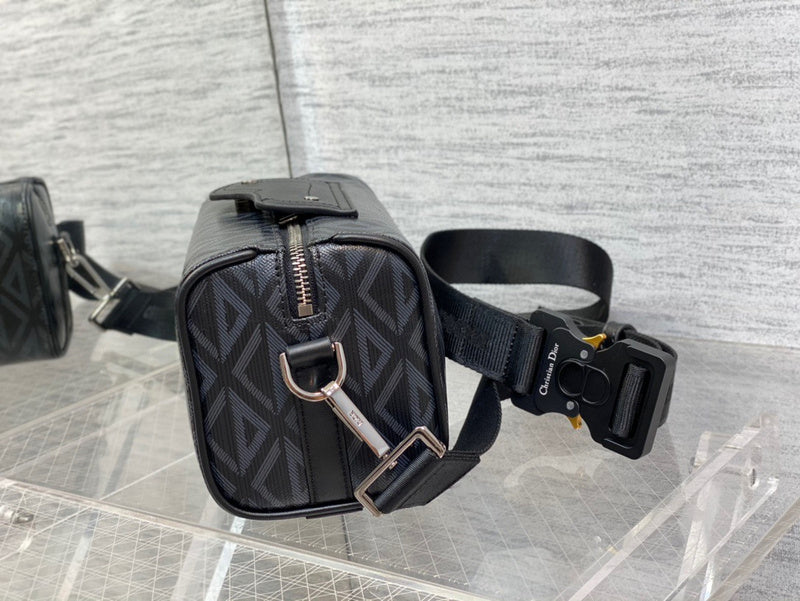 Glami - DOR Bags - 448