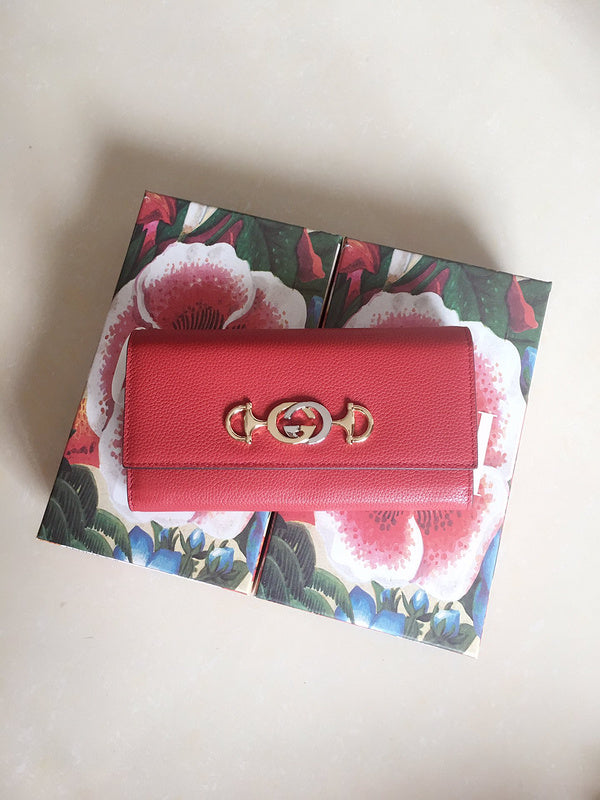 Glami-i - Guki Wallet - 482