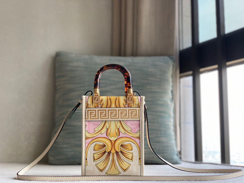 Glami - GlamiE Bags - 263