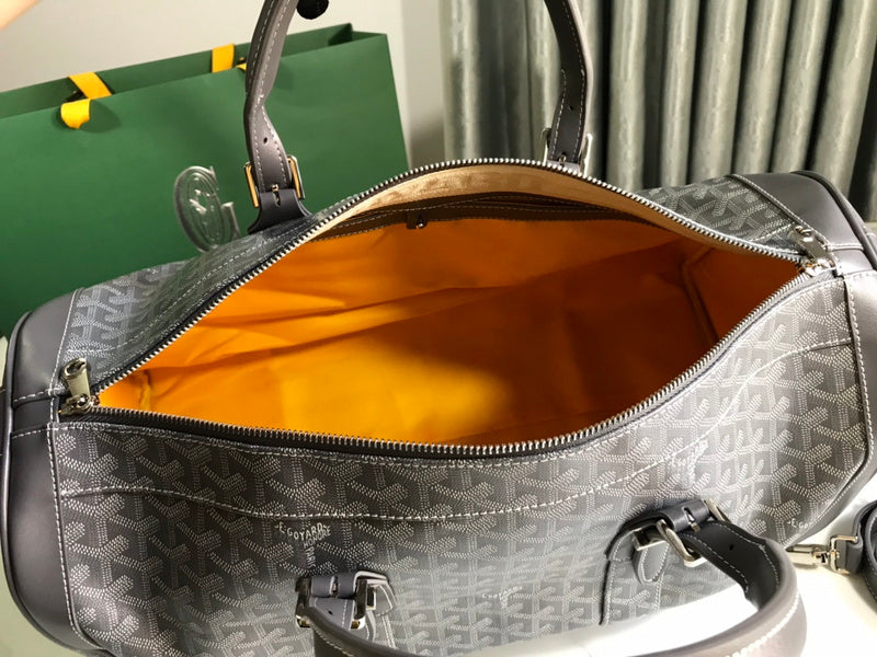Glamy - GYO Bags - 971