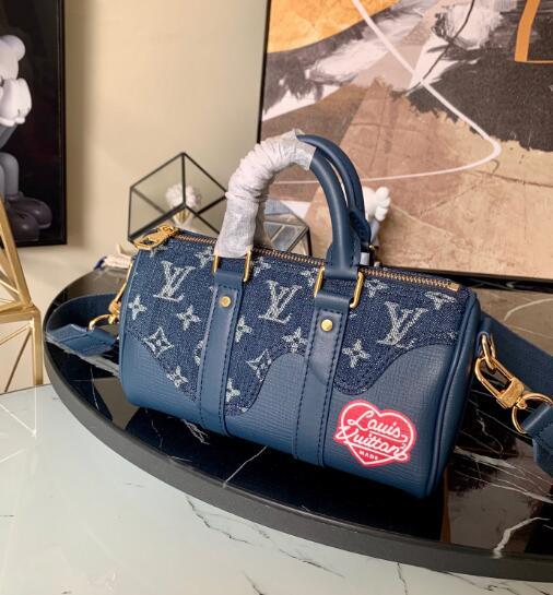 Glami - LOV Bags - 370