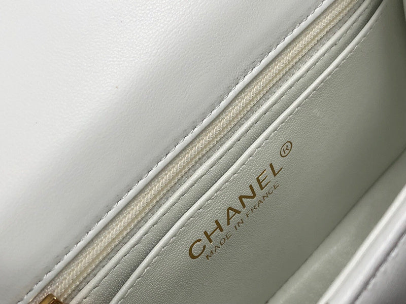 Glami- Glami- Glami- Bag - 092